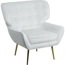 Frame:Pine+MDFFeet:Iron Leg with th - 532-34022