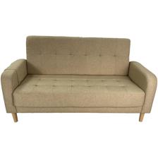 2-SEATER SOFA 172X65X76CM - 532-34029