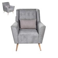 ARM SOFA CHAIR - 532-35004