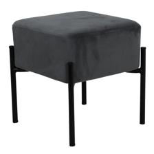 TABURETE 33X33X33CM - 532-35072