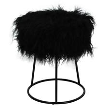 TABURETE 36X36X45CM - 532-35081