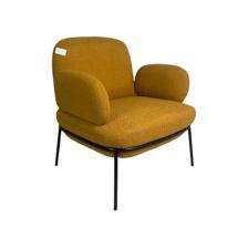 CHAIR 68X74X78CM - 532-35164