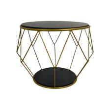 MESA 60X60X45CM - 532-35168