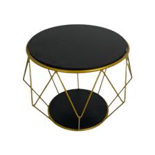 MESA 60X60X45CM - 532-35168