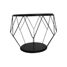 MESA 60X60X45CM - 532-35170