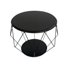 MESA 60X60X45CM - 532-35170