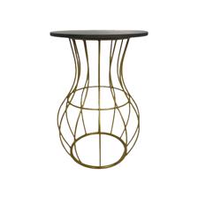 MESA 40X40X60CM - 532-35171
