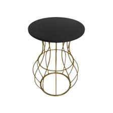 MESA 40X40X60CM - 532-35171
