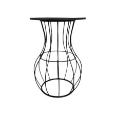 MESA 40X40X60CM - 532-35172