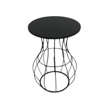 MESA 40X40X60CM - 532-35172