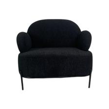 SILLA 74X86X75CM - 532-35174
