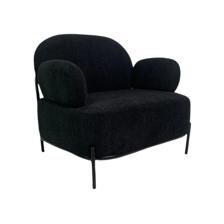 SILLA 74X86X75CM - 532-35174