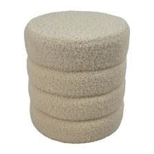 STOOL - 532-35305