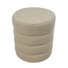STOOL - 532-35305