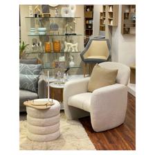 STOOL - 532-35305