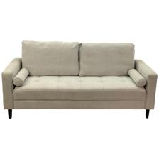 SOFA 80X192CM - 532-35327