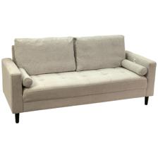 SOFA 80X192CM - 532-35327
