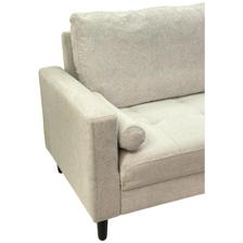 SOFA 80X192CM - 532-35327