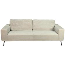 SOFA 226.50X101CM - 532-35329
