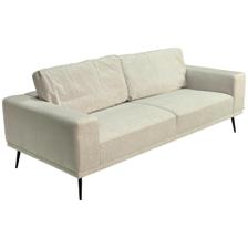SOFA 226.50X101CM - 532-35329