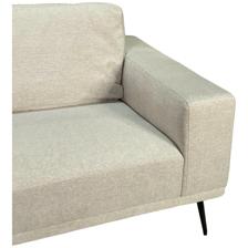 SOFA 226.50X101CM - 532-35329
