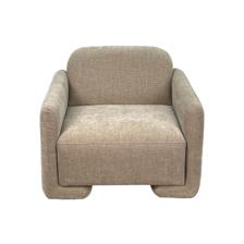 POLTRONA - 532-35366