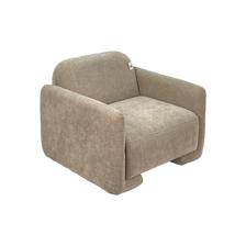 POLTRONA - 532-35366