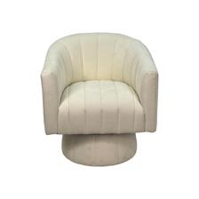 SOFA - 532-35377