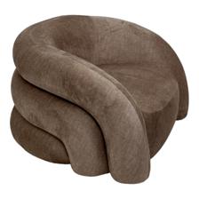 POLTRONA 99X94X64CM - 532-35384