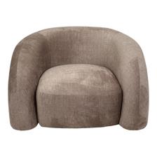 POLTRONA 99X94X64CM - 532-35384