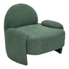 POLTRONA 86X83X76CM - 532-35385