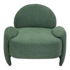 POLTRONA 86X83X76CM - 532-35385