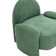 POLTRONA 86X83X76CM - 532-35385