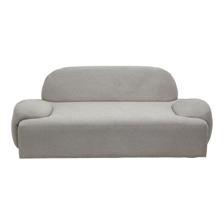 SOFA - 532-35386
