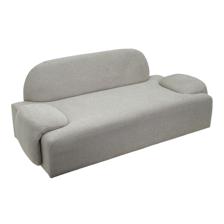 SOFA - 532-35386