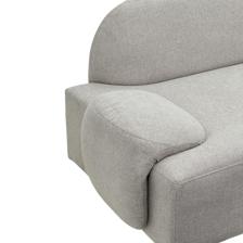 SOFA - 532-35386
