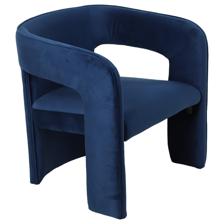 POLTRONA 69X66X73CM - 532-35440