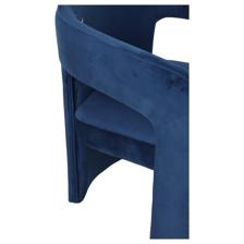 POLTRONA 69X66X73CM - 532-35440