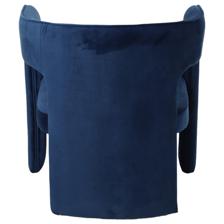 POLTRONA 69X66X73CM - 532-35440