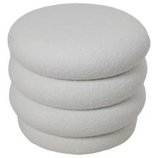 POLTRONA 49X49X41 CM - 532-35443