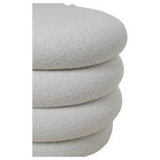 POLTRONA 49X49X41 CM - 532-35443