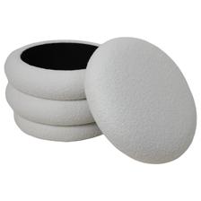 POLTRONA 49X49X41 CM - 532-35443