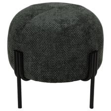 BANCO 51X45X43CM 43X43X38CM - 532-35444