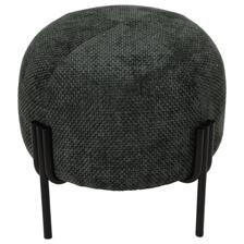 BANCO 51X45X43CM 43X43X38CM - 532-35444