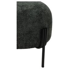 BANCO 51X45X43CM 43X43X38CM - 532-35444