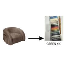 SOFA 99X94X64CM - 532-35503