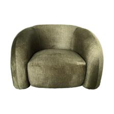SOFA 99X94X64CM - 532-35503