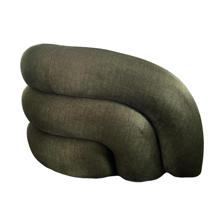 SOFA 99X94X64CM - 532-35503