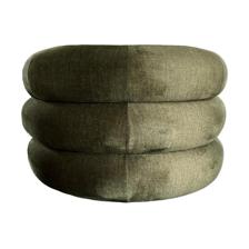 SOFA 99X94X64CM - 532-35503