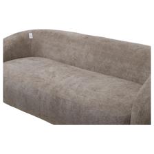 Sofa - 532-35701